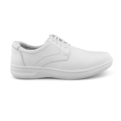 Choclo 226 Napa Soft (DAMA)