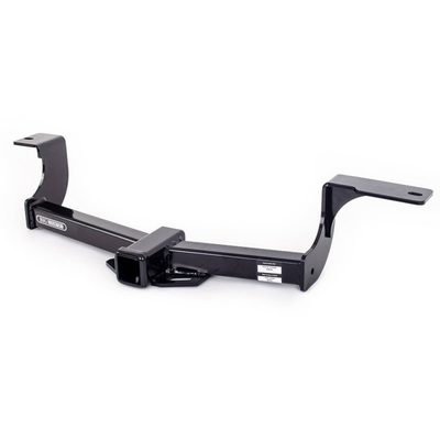 Tirón Big Country Clase 1 para HR-V 15 -21