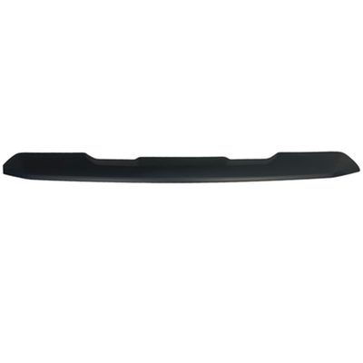 Fits 2022-2026 GMC Sierra 1500 (ECC-G-GS12)