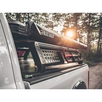 Realtruck Overland Awning