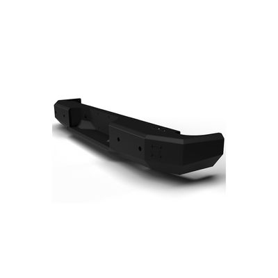 Fits 2009-2014 Ford F150, 2010-2014 F150 Raptor (ICI-AL-RBM46FDN)