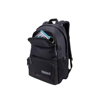 Thule Departer 21L