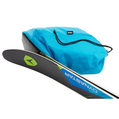Thule RoundTrip Ski Roller 175cm
