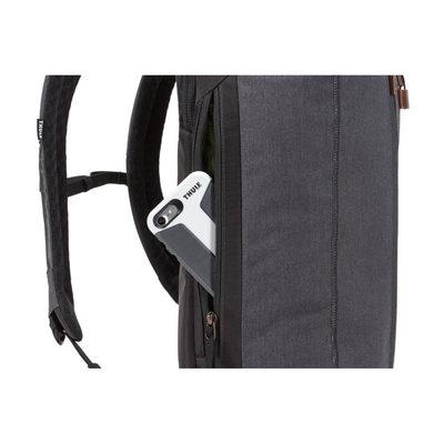 Thule Vea Backpack 21L