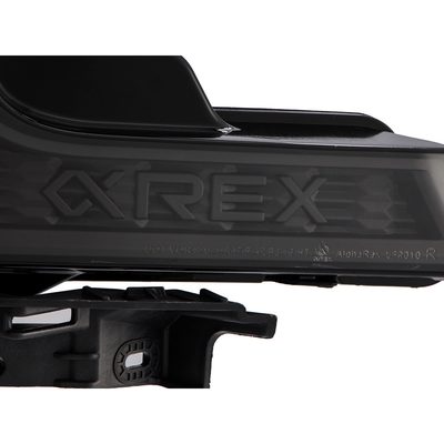 Fits 2018-2020 Ford F150 (ARX-880252)