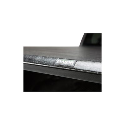 Fits 2014-2019 Chevy Silverado/GMC Sierra 1500, 5'8" Bed (GTR-137183)