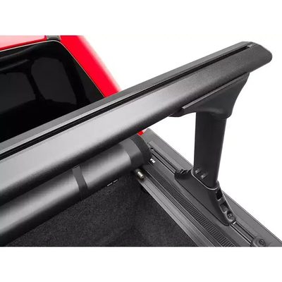 Elevate Rack System para Tacoma 16 - 23 (Solo rieles)
