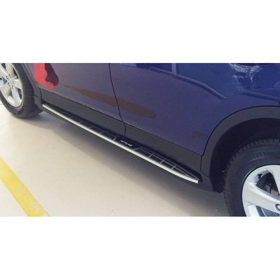 Big Country WIDESIDER OE Toyota RAV4 2013-2014 390865