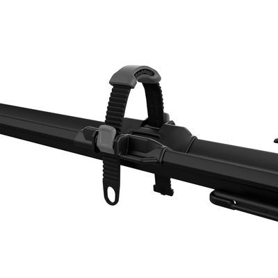 Portabicicletas Thule TopRide