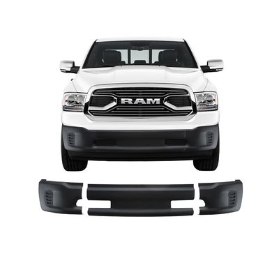 Fits 2013-2018 Ram 1500 (ECC-DR0102)