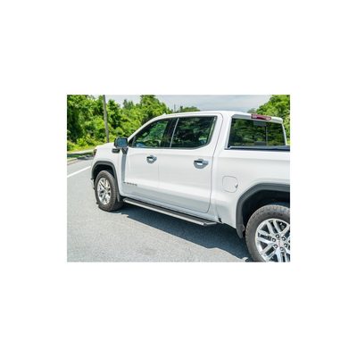 Fits 2007-2018 Chevy Silverado/GMC Sierra 1500, 2011-2019 Silverado/Sierra 2500/3500 (IAT-612086&IAT-91071)