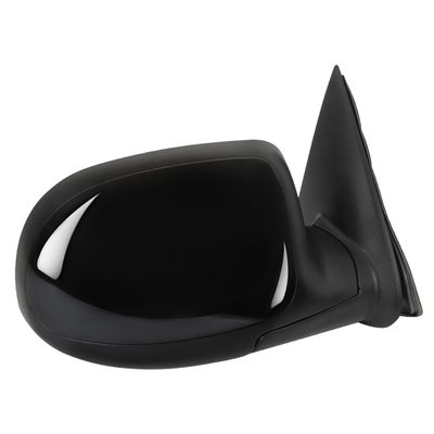 1999-2002 Chevy Silverado/Tahoe/Sierra/Yukon Heated Side Mirror Passenger
