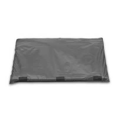 Toldo Suave Voyager para Wrangler JL 18 - 25 (Color Piel)