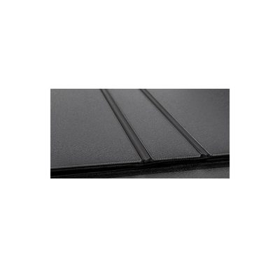 Access LOMAX Hard Folding Tonneau Cover B3020089