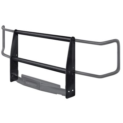 Fits 2019-2022 Chevy Silverado 1500 (GID-33703B)