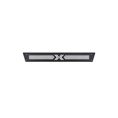 Fits Many 2009-2024 Chevy, Dodge, Ford, Ram (WES-40-13015)