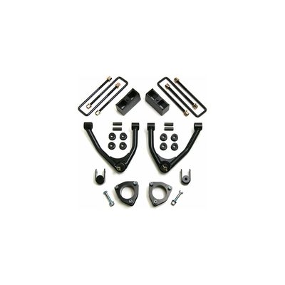 Fits 2007-2016 Chevy Silverado/GMC Sierra 1500 (RDY-69-3285)