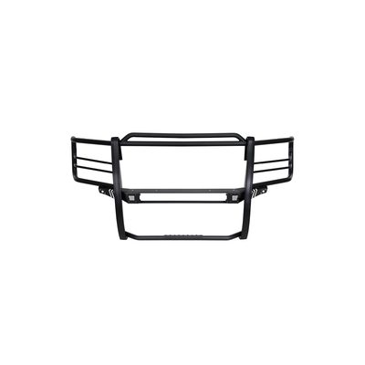 Fits Many 2009-2024 Chevy, Dodge, Ford, Ram (WES-40-13015)