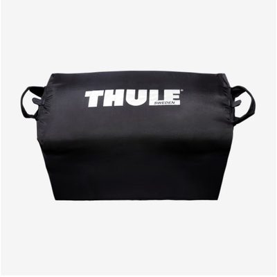 THULE Go Box