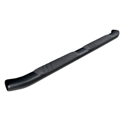 Estribos Widesider Platinum XL 5" Ngo para NP300 16-23