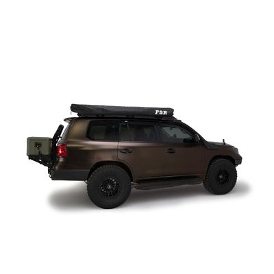 180 Awning V2
