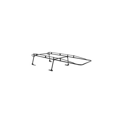 Fits Many 2024 Chevy, Dodge, Ford, GMC, Lincoln, Nissan, Ram, Toyota, 6'3"-8' Bed (KGM-80000)
