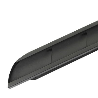 Estribos RB10 Slim Ngo Text de 68" para Tank 300 24 - 25