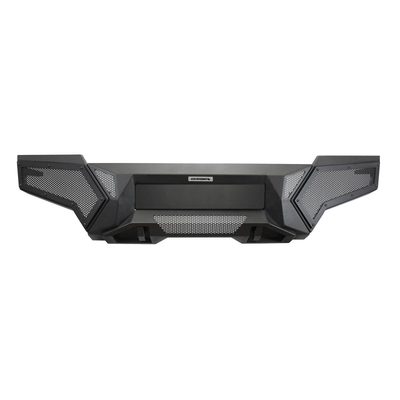 Defensa Delantera Element con Actuador y Luz para RAM 1500 19-24