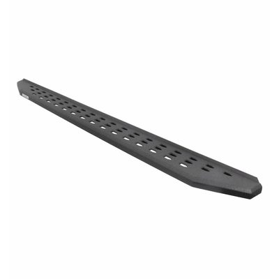 Estribos RB20 87" Pol para Tacoma 05-23