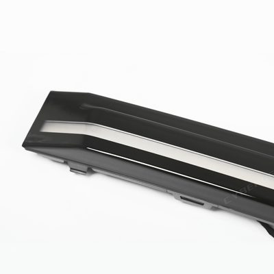 Tesla Cybertruck LED Light Bar Off-Road Overland Roof Top Lighting Bar