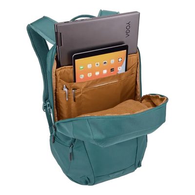 Mochila Enroute 21L Mallard Green