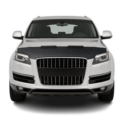 2007-2015 Audi Q7 4L Car Bonnet Mask Hood Bra