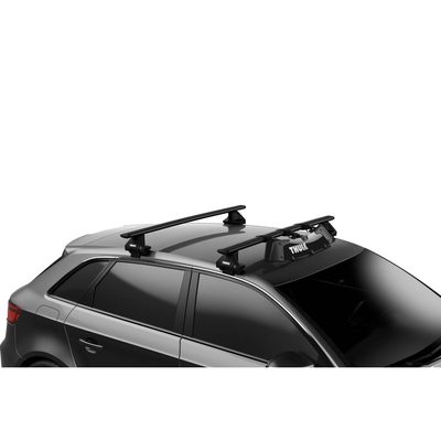 Thule AirScreen XT 32" (S)