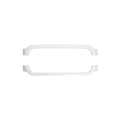 Fits 2021-2023 Ford F150 (ECC-G-FF110)