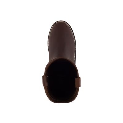 125 Roper Grasso Tabaco