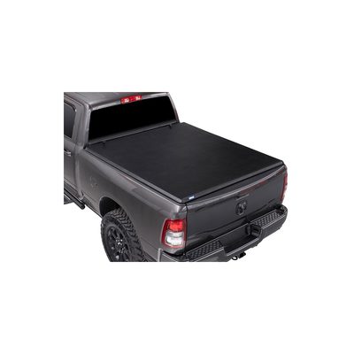 Fits 2021-2025 Ford F150, 6'7" Bed (TNP-HF-369)