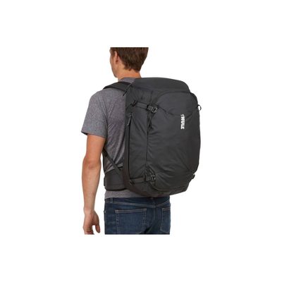 Thule Landmark 40L Obsidian