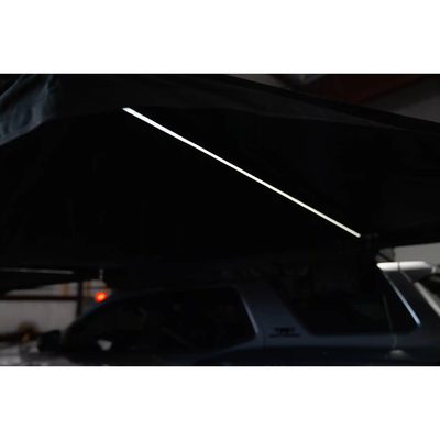 270 Awning V2