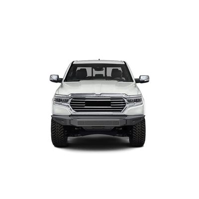 Fits 2019-2024 Ram 1500 (BLK-AFB-RA20-BU)