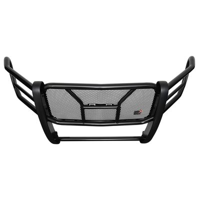 Fits 2015-2020 Ford F150 (WES-57-23935)
