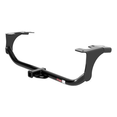 Tirón CURT Clase 1 Smart Fortwo 11020