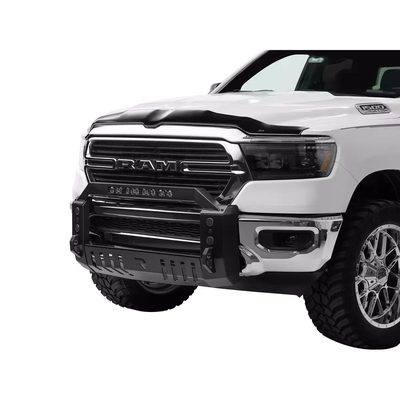 Defensa HVM Bull Bar para Sierra 1500 19 -24