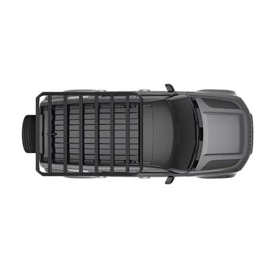 Thule Caprock XXL 210 x 165 cm