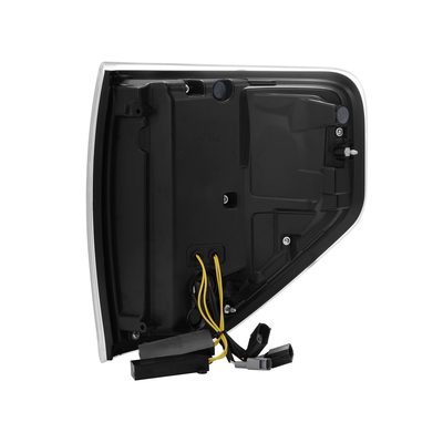 Fits 2009-2014 Ford F150 (ARX-653070)