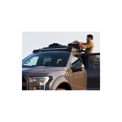 Fits 2015-2020 Ford F150, 2017-2020 F150 Raptor (FRO-KSFF007T)