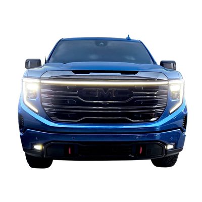 Fits 2022-2024 GMC Sierra 1500 (SIC-SDG-GS2224-SWPBPP)