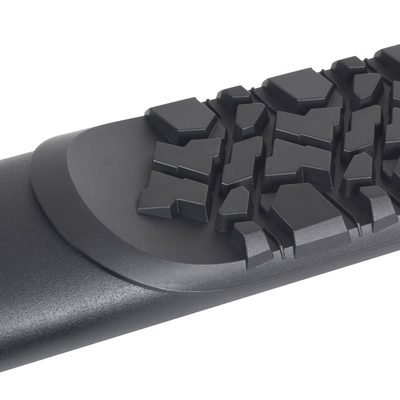 Estribos V3 Side Step 52" (Universal)
