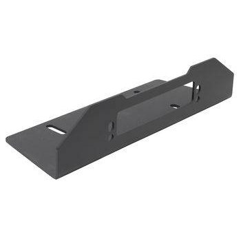 Placa de montaje Rockline para Wrangler JK 07-18 / Wrangler JL / Gladiator 18-24