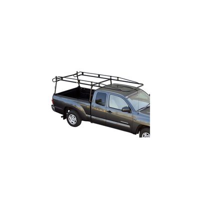 Fits Many 2024 Chevy, Dodge, Ford, GMC, Lincoln, Nissan, Ram, Toyota, 6'3"-8' Bed (KGM-80000)