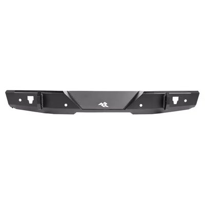 Defensa Trasera HD para Gladiator 20-25